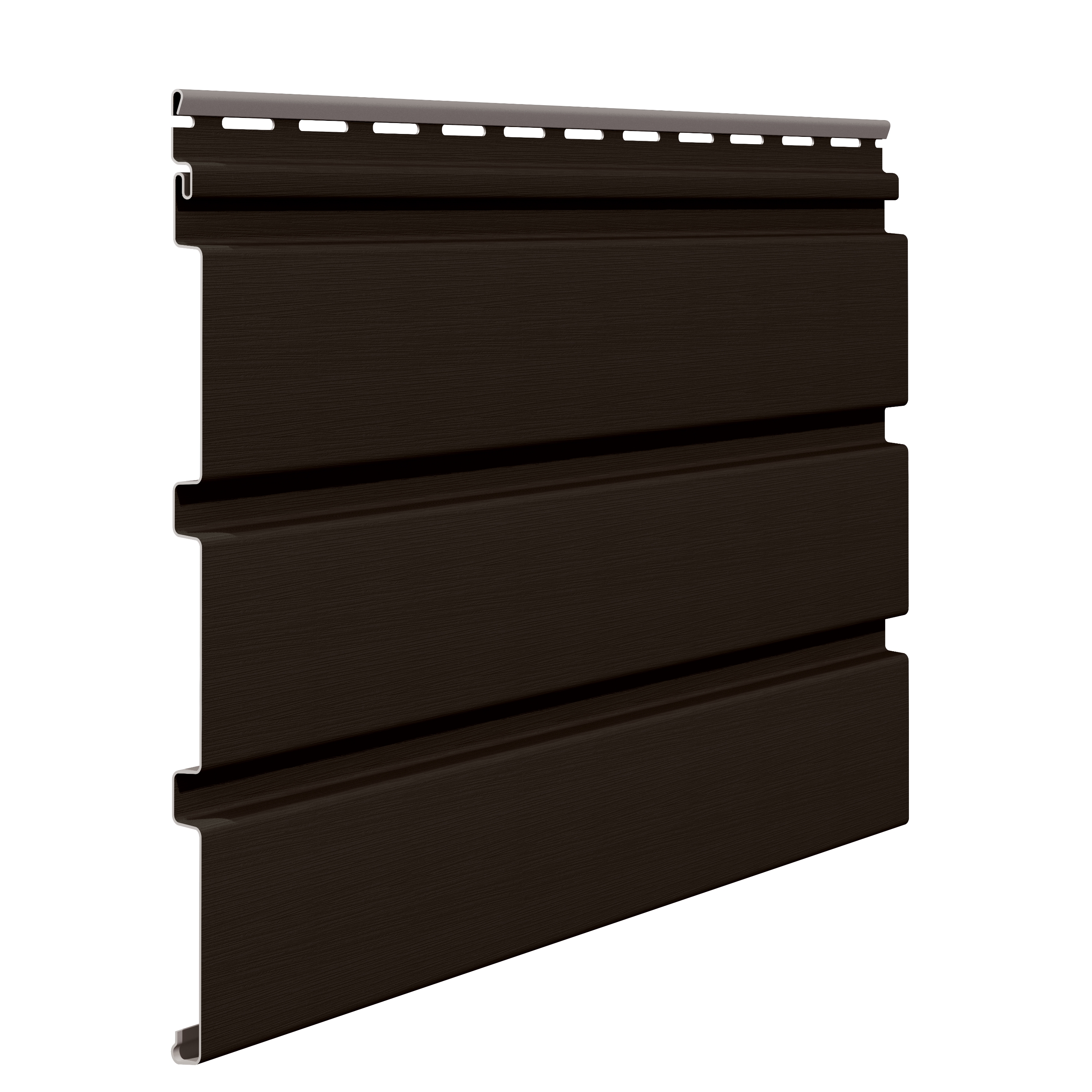 VOX Apdares dēlis Soffit SV-08 bez