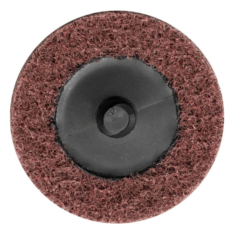 Apdares disks CDR (Roloc) VRW 50mm