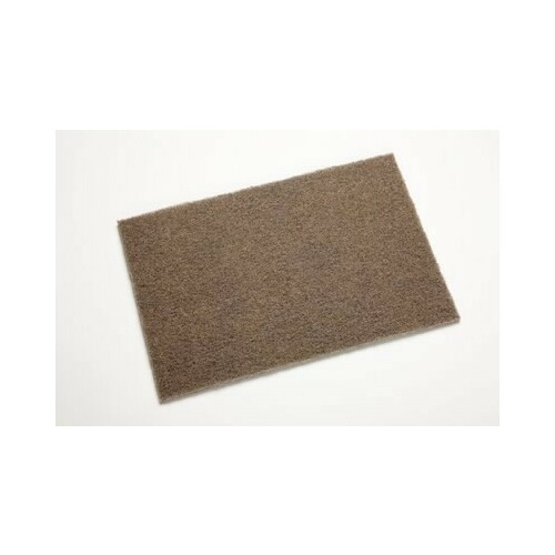 Apdares loksne Scotch-Brite 122x158mm A MED