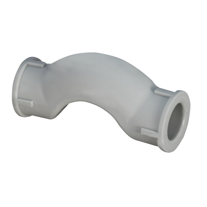 FPLAST Apeja D20 | B27 D20