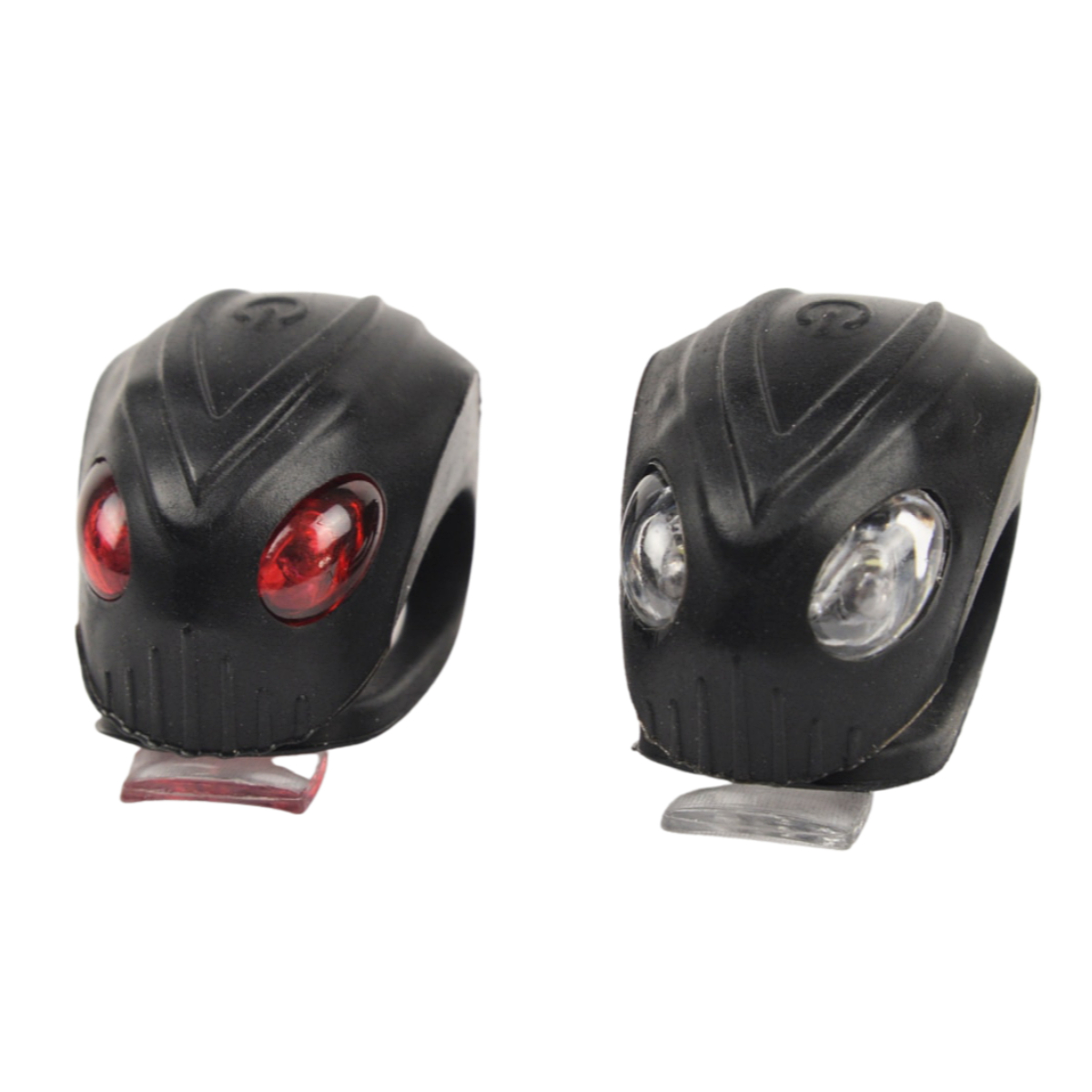 Apgaismojuma komplekts 2K BS-FT215D Black |