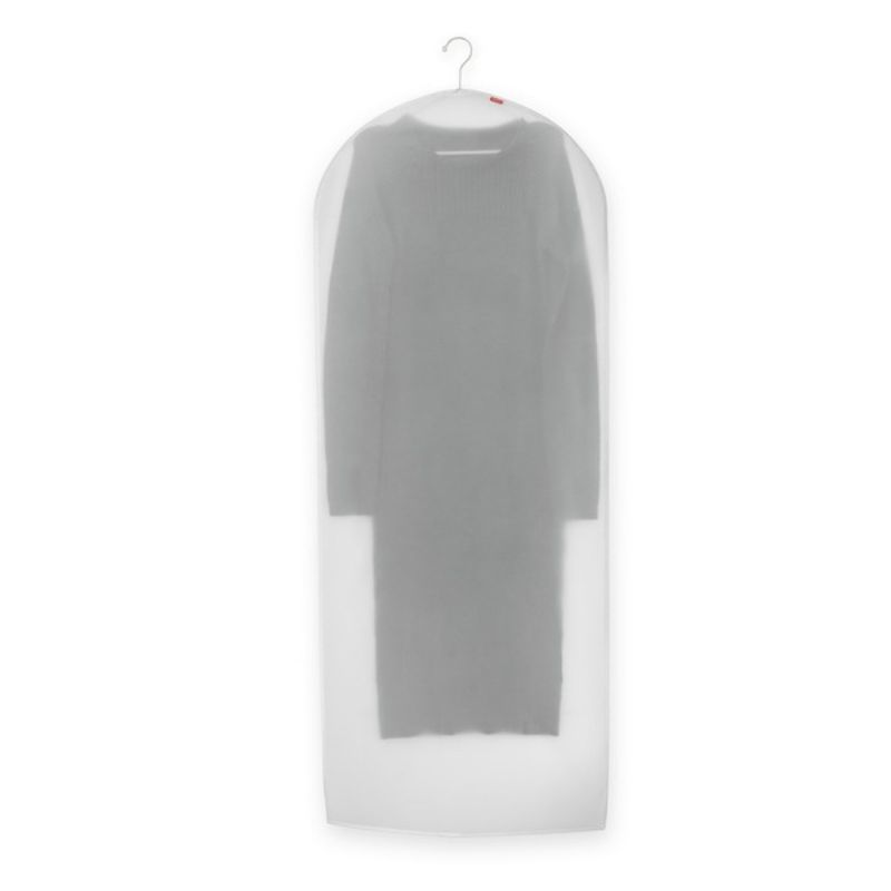RAYEN Apģērbu maiss L Basic 60x150cm