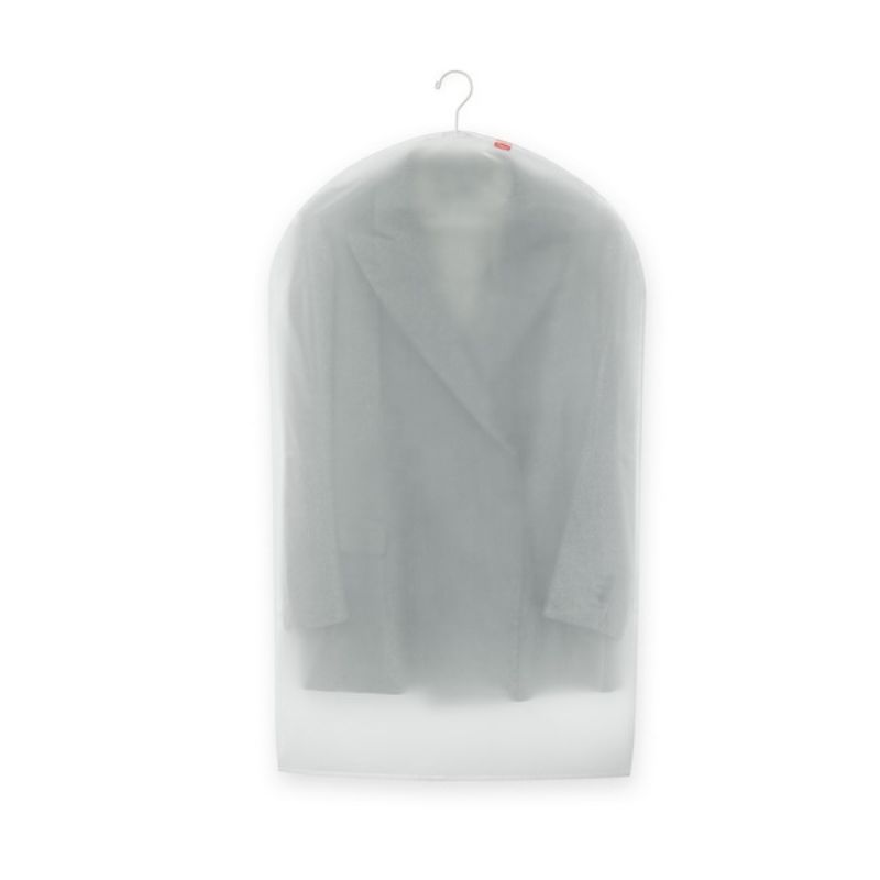 RAYEN Apģērbu maiss S Basic 60x100cm