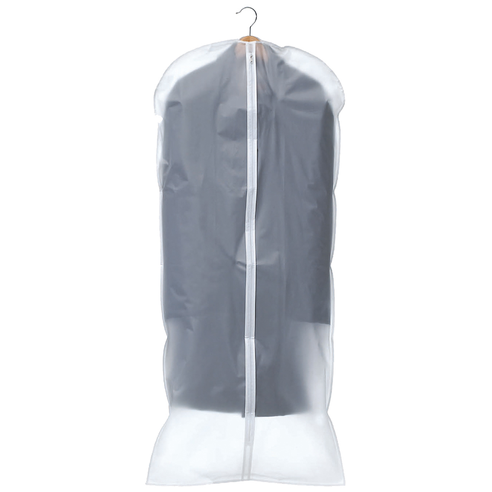 ORDINETT Apģērbu soma 60x135cm Top Class