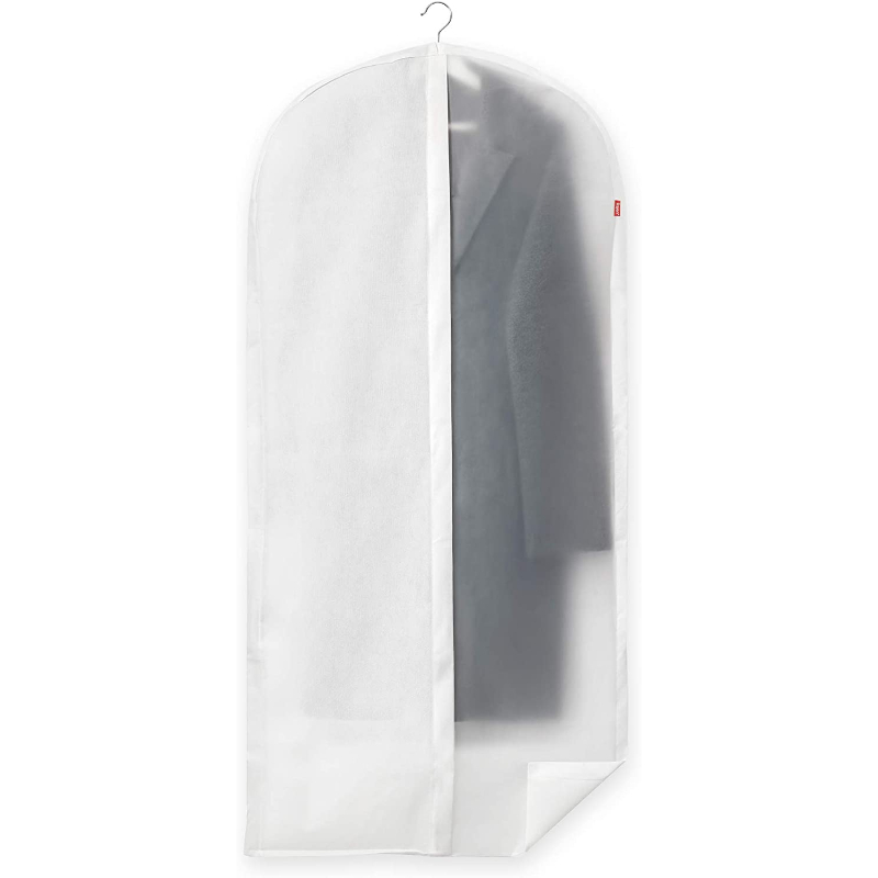 RAYEN Apģērbu soma M Medium 60x135cm