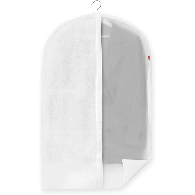 RAYEN Apģērbu soma S Medium 60x100cm