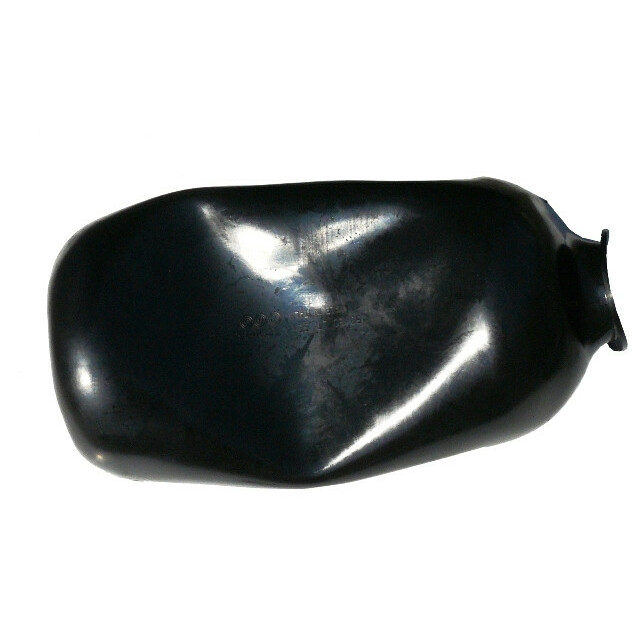 AQUASYSTEM Apkures sistēmas izplešanās trauka membrāna