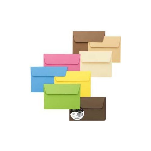 Aploksne 90x140 CLAIREFONTAINE | CLRF75100 |