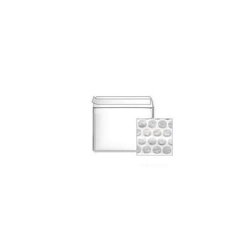 Aploksne Aircraft CD 200x175mm | AGCD