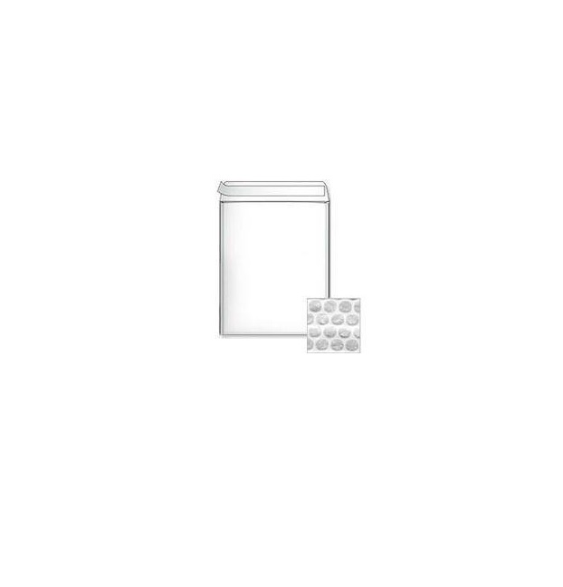 Aploksne Aircraft H/18 290x370mm balta |