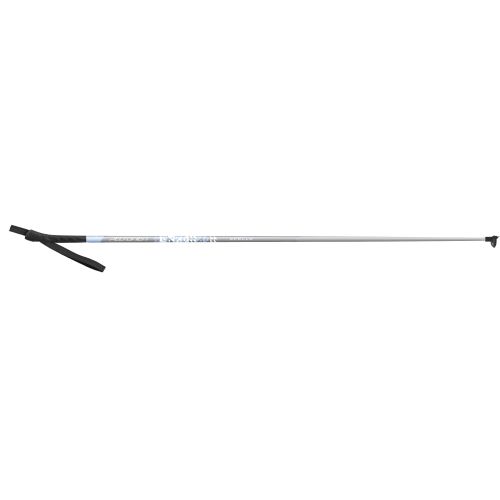 PELTONEN Apollo (120 cm) | 7317881500998