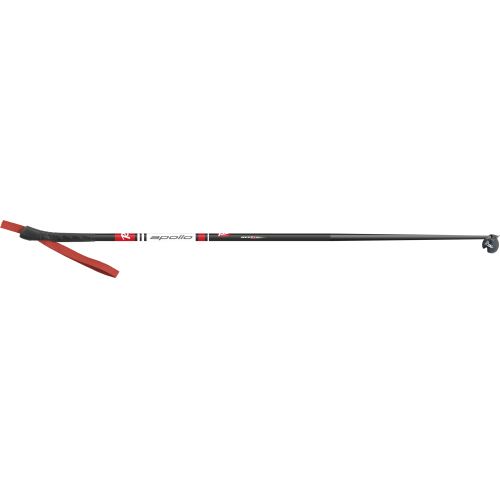 REX Apollo (95 cm) | 6416173082318