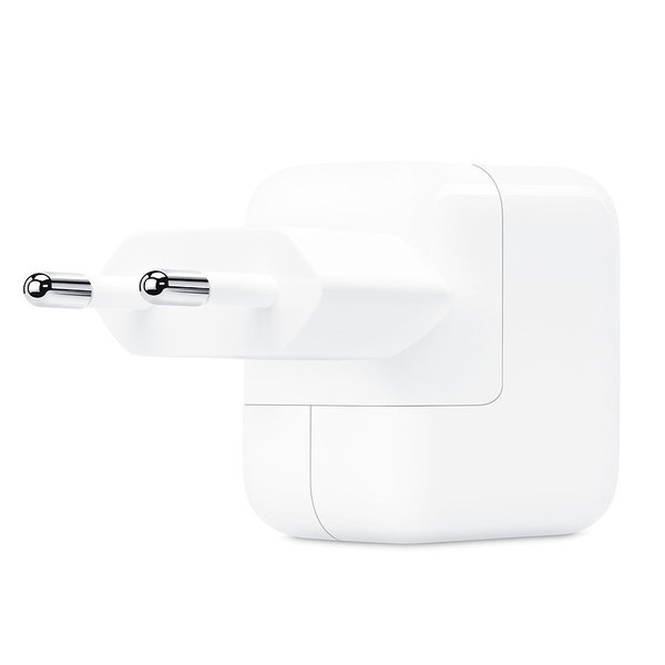 Apple MGN03ZM/A USB Tīkla Lādētājs 12W