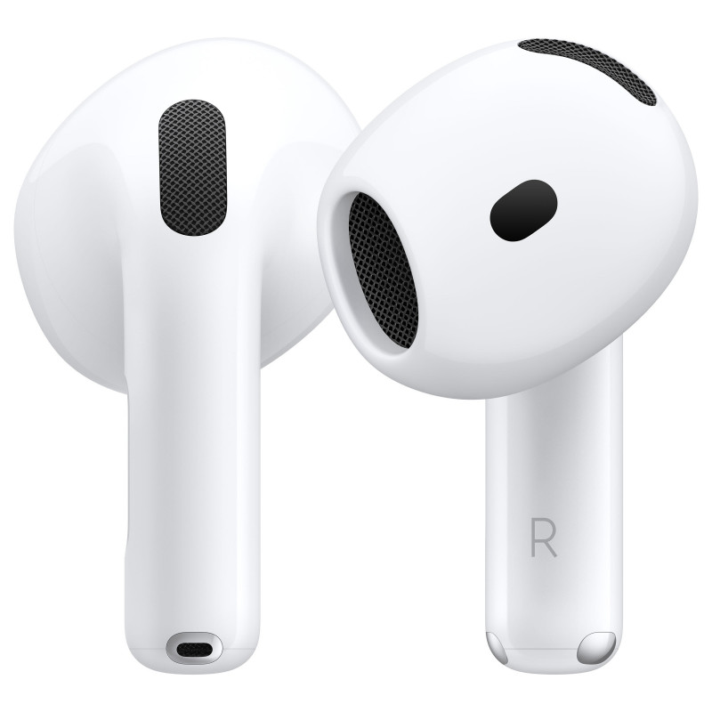 Apple AirPods (4.Gen.) mit