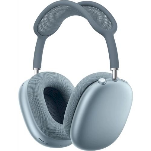 Apple AirPods Max 2 Blue EU