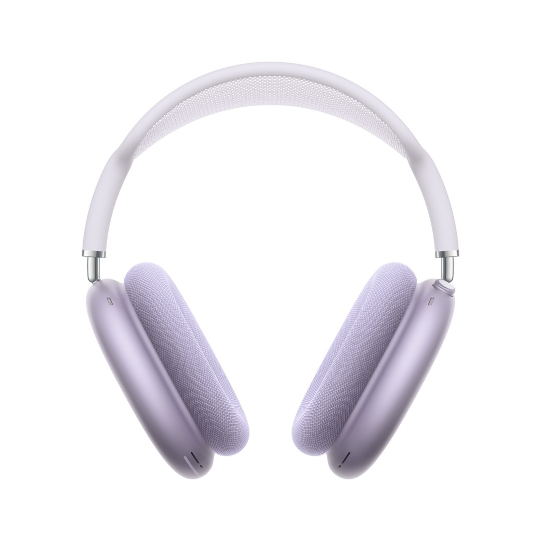 Apple AirPods Max Purple (USB-C) EU
