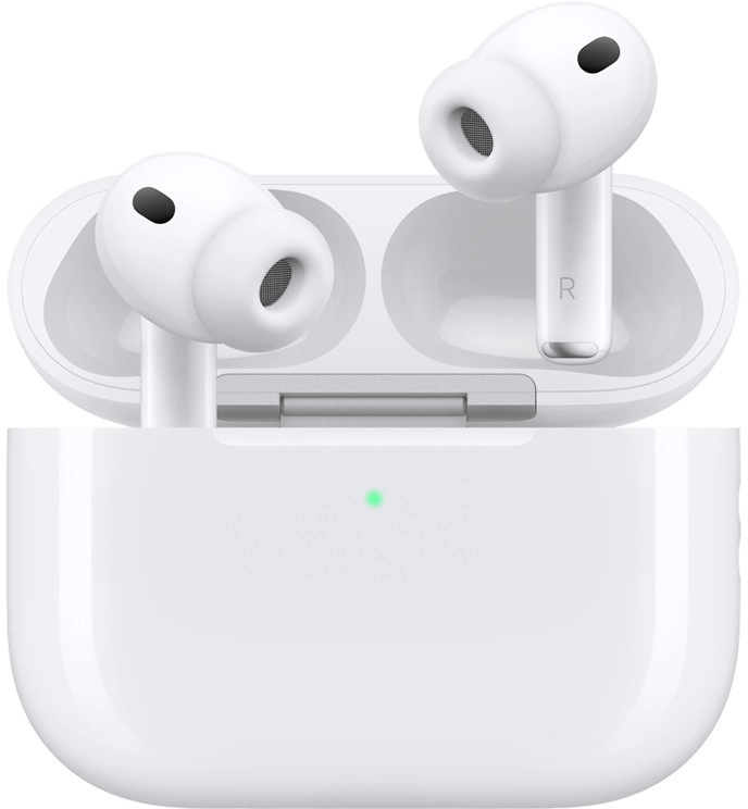 Apple AirPods Pro (3.Gen.)
