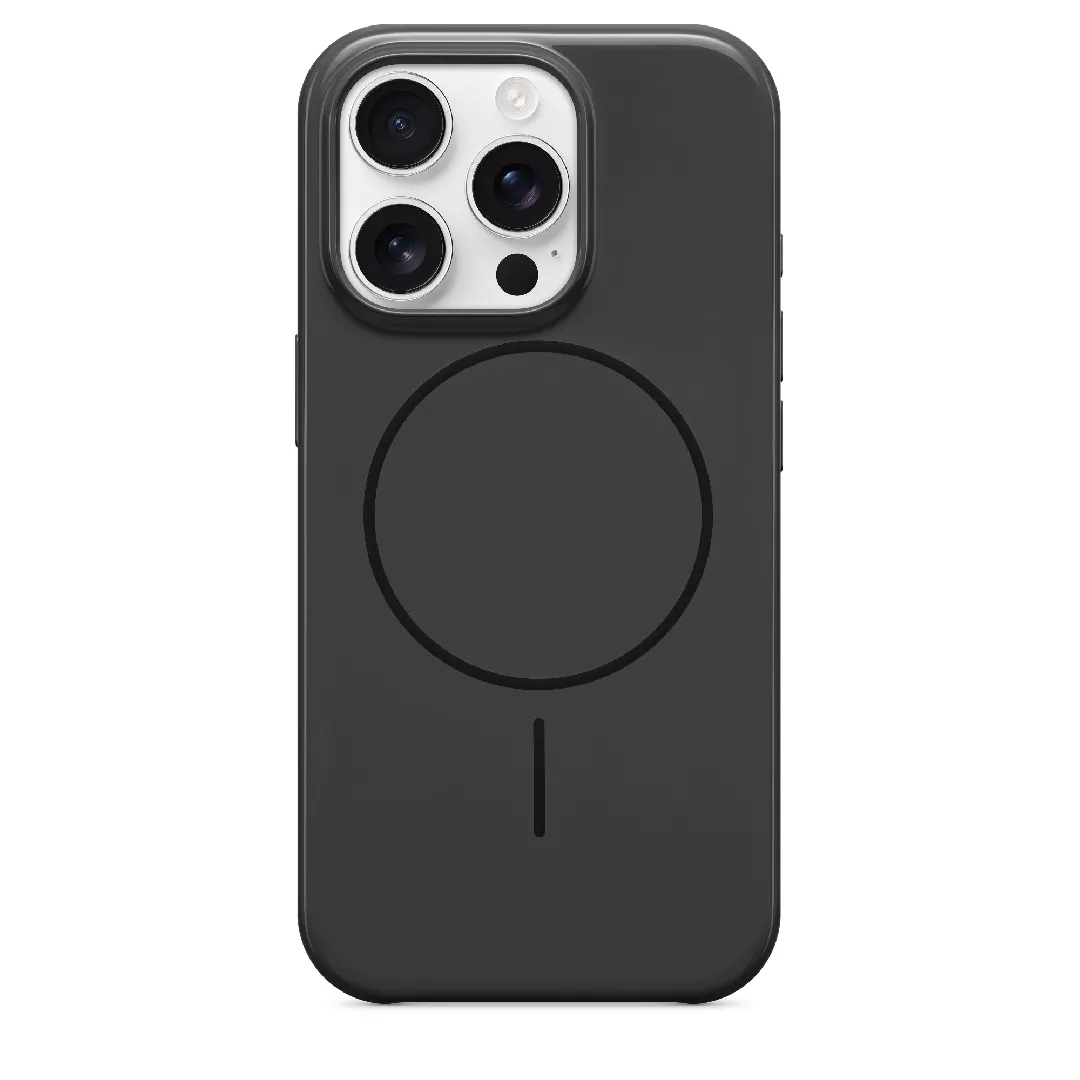 Case Beats with MagSafe for iPhone