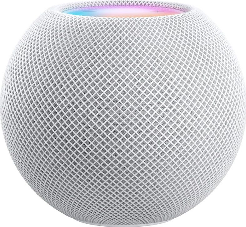 Apple HomePod mini White | MY5H2D/A