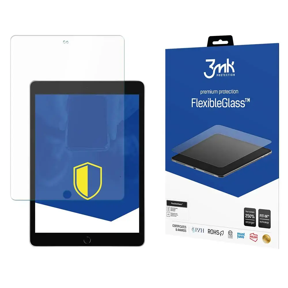 3mk Protection Apple iPad 10.2&quot