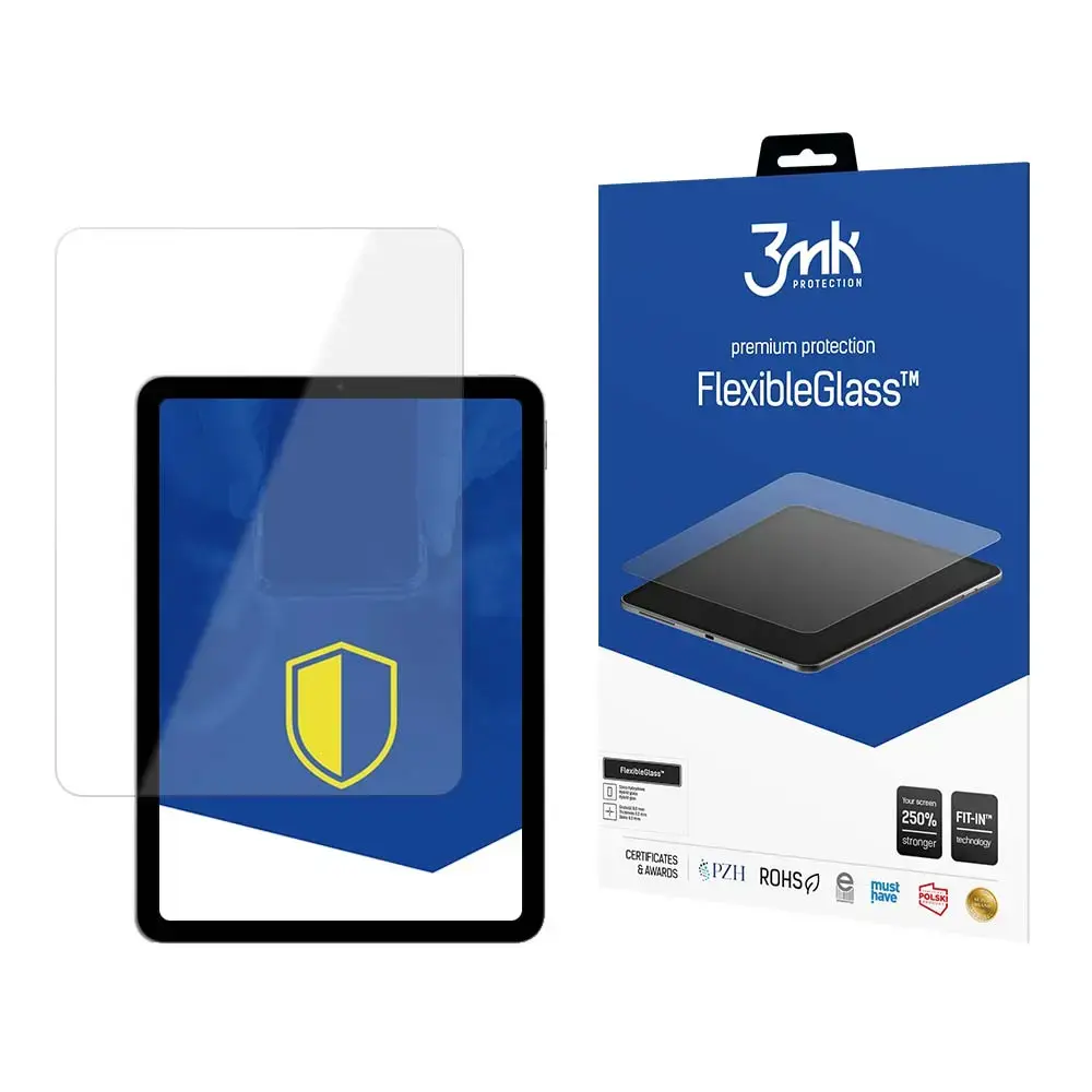 3mk Protection Apple iPad 10 gen