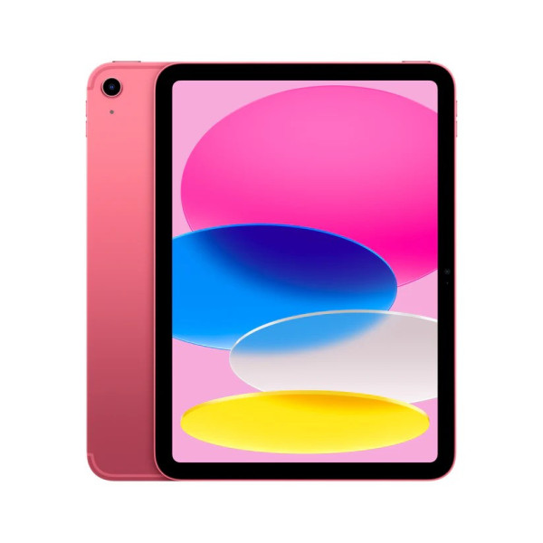 Apple iPad 256 GB 27,9
