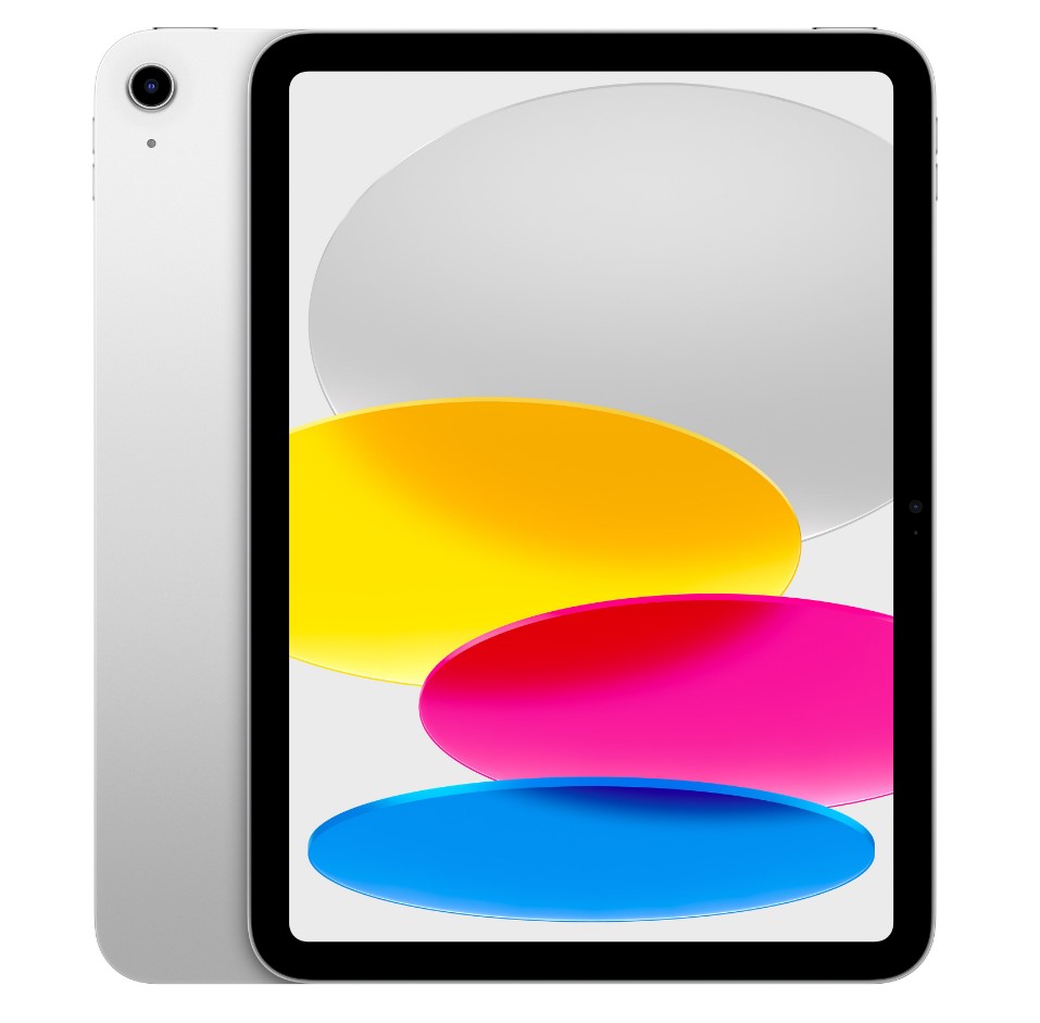 Planšetdators Apple iPad 11 inch A16