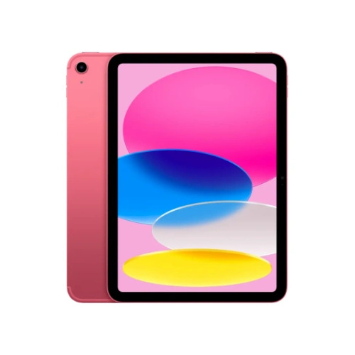 UKNOWN Apple iPad 11th gen (A16)
