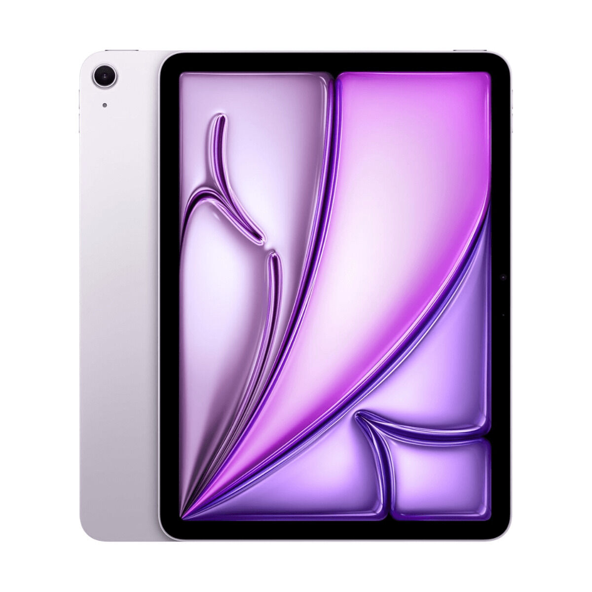 Apple iPad Air 11" 2025 Wi-Fi