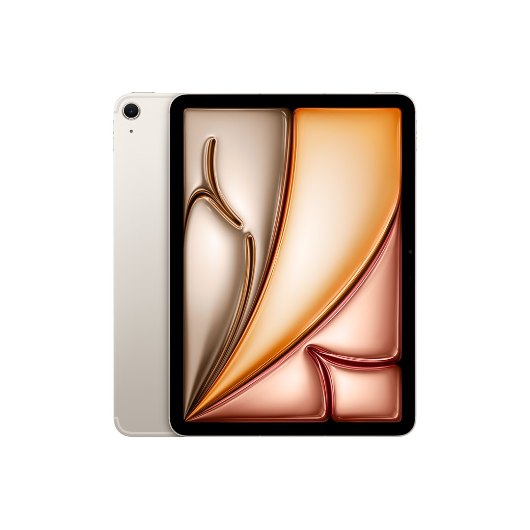 Apple iPad Air 11" 2026 Wi-Fi