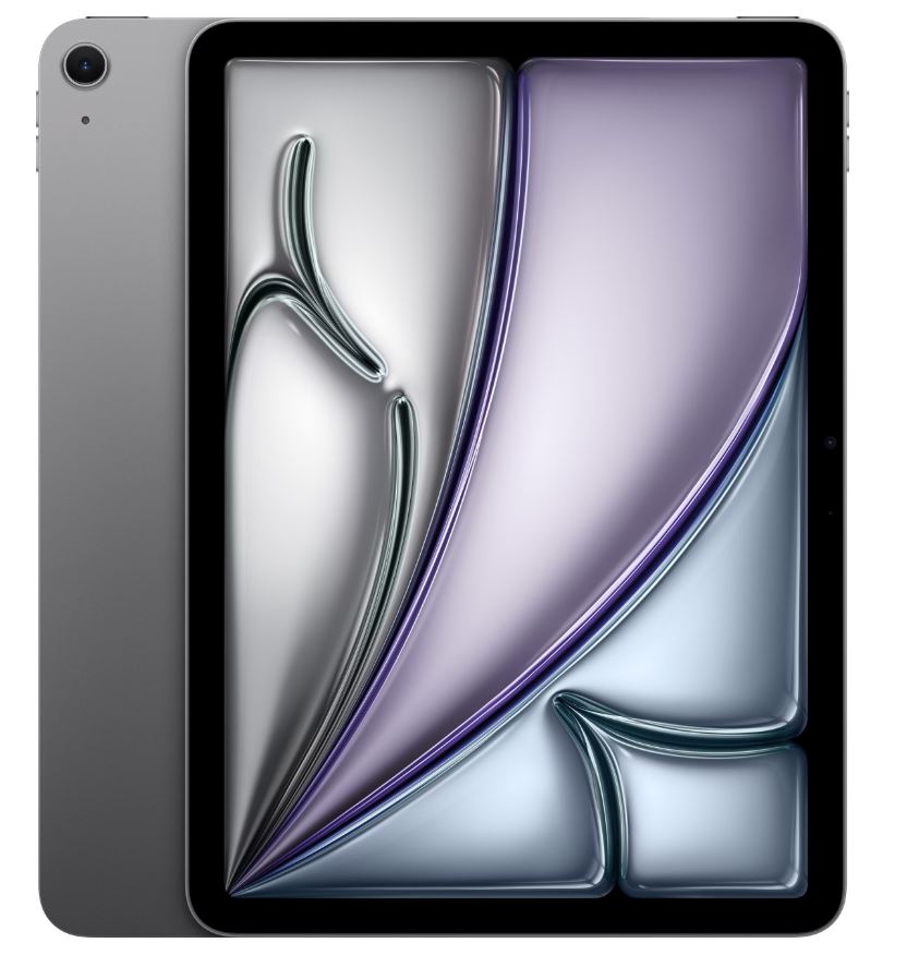 O2-AKTION Apple iPad Air 13 M4