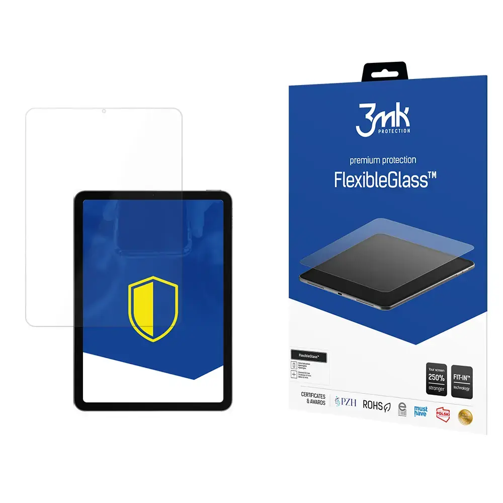 3mk Protection Apple iPad Air 2020|2022