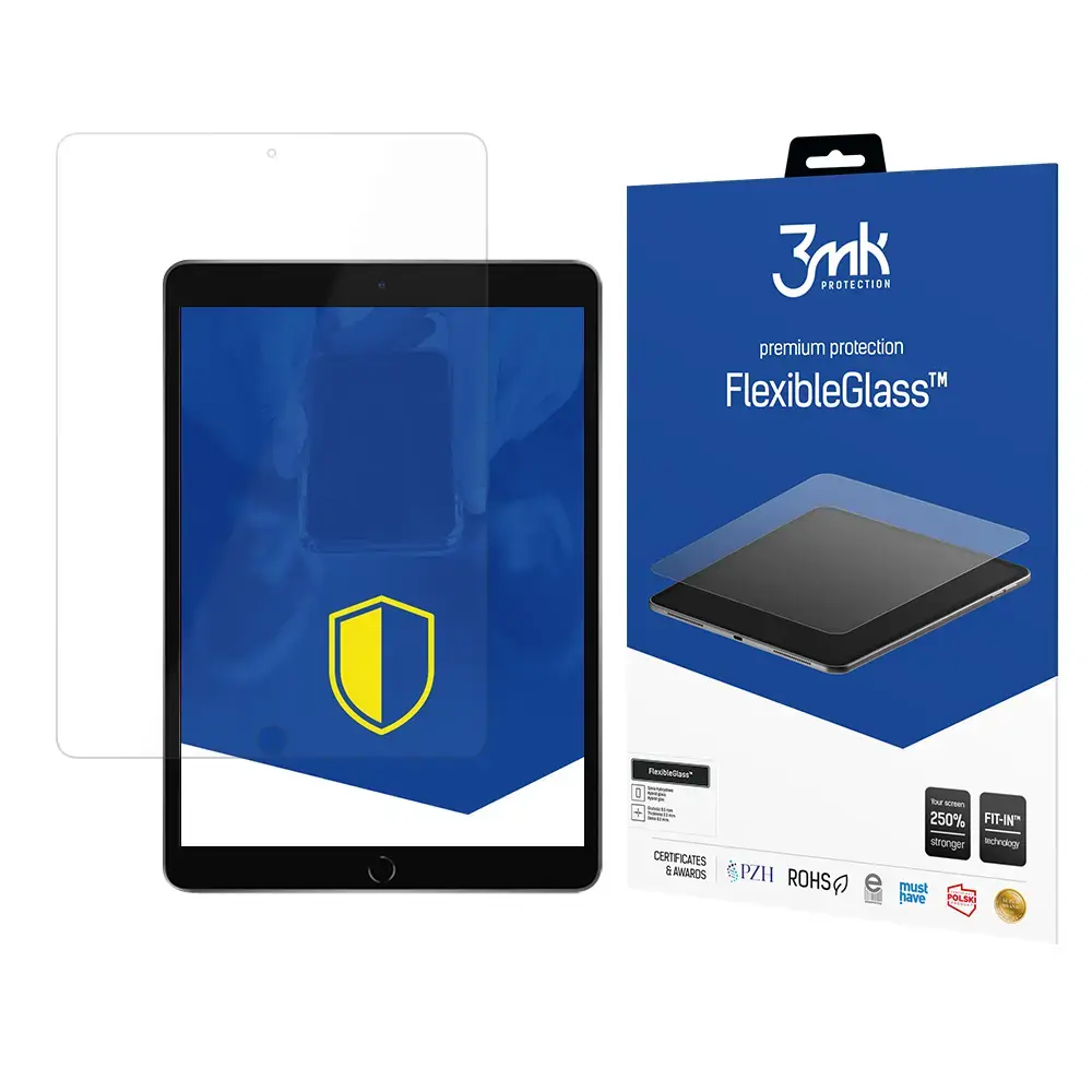 3mk Protection Apple iPad Air 3