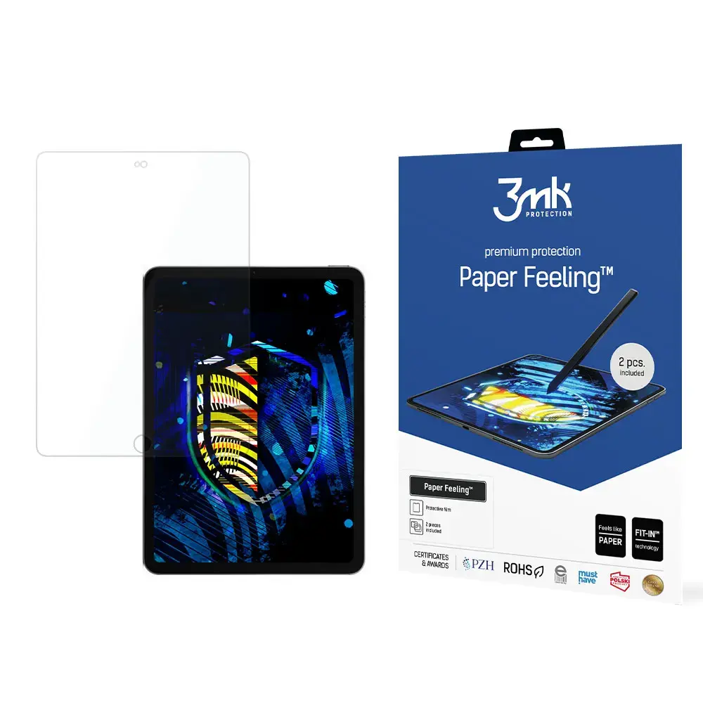 3mk Protection Apple iPad Air -
