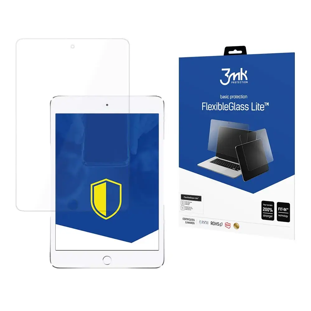3mk Protection Apple iPad mini 2