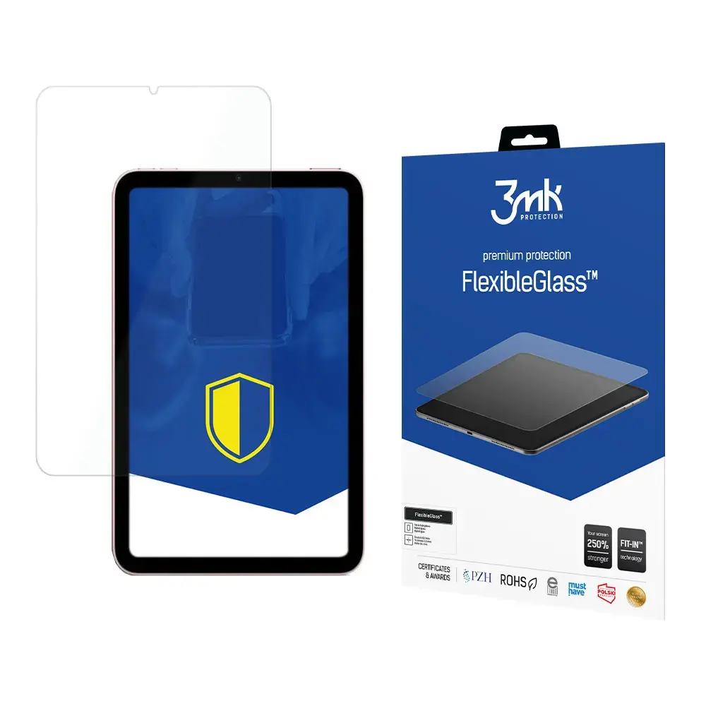 3mk Protection Apple iPad Mini 6