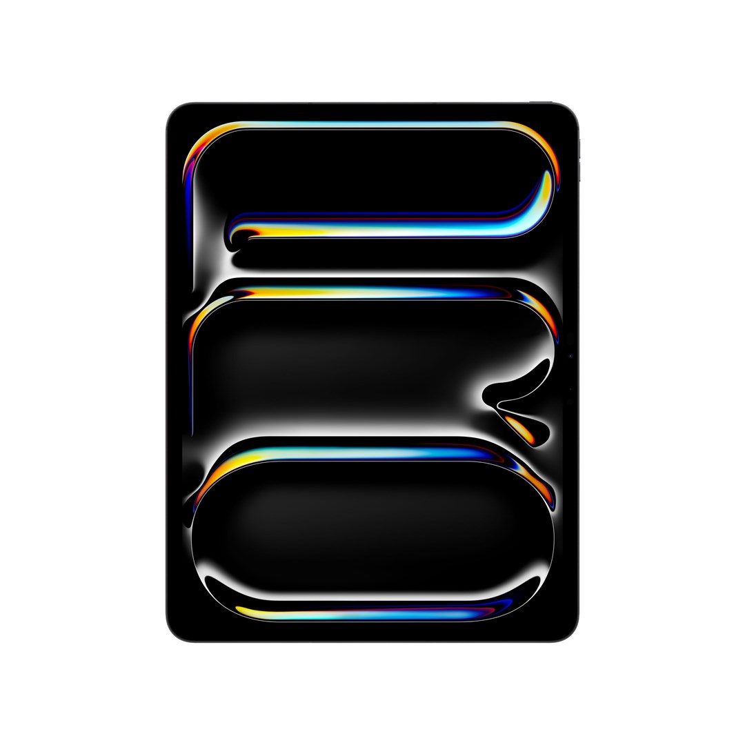 APPLE iPad Pro 13 collu 33