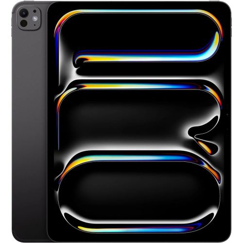 Apple iPad Pro 13" M4 5G
