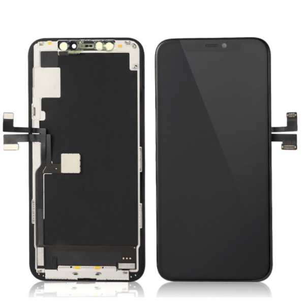 Apple iPhone 11 PRO LCD modulis