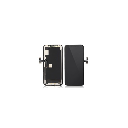 Apple iPhone 11 PRO MAX LCD