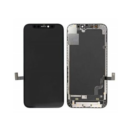 Apple iPhone 12 mini LCD modulis