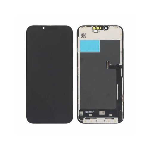 Apple iPhone 13 Pro Max LCD