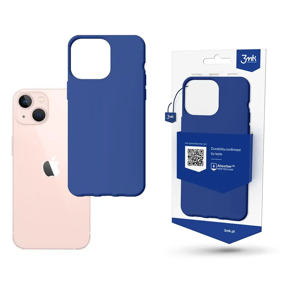 3mk Protection Apple iPhone 14 Max