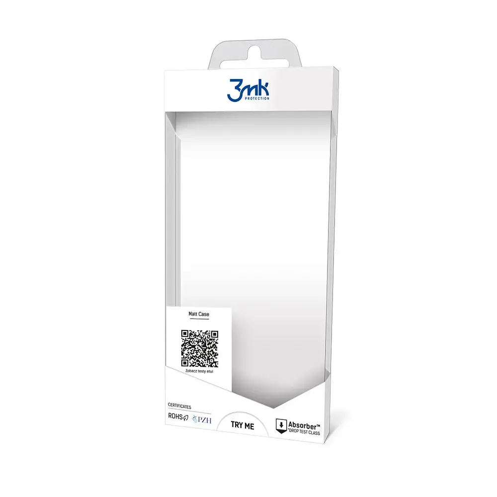 3mk Protection Apple iPhone 14 Pro