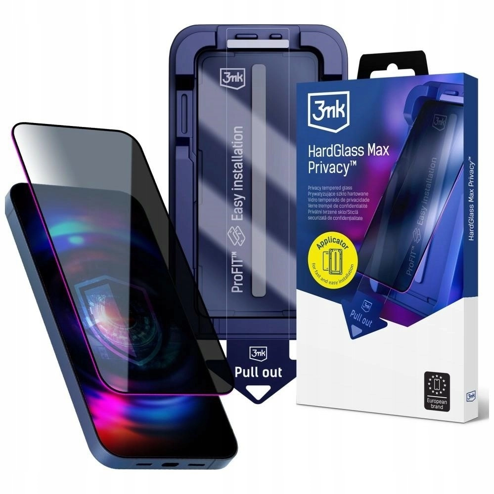 Apple iPhone 16 Pro/ 17 -