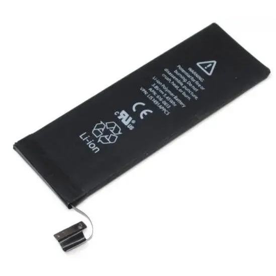 Apple iPhone 5 (616-0613) Baterija 1440