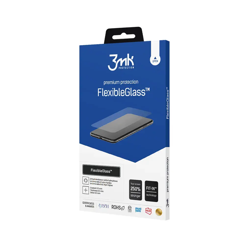 3mk Protection Apple iPod touch 7th