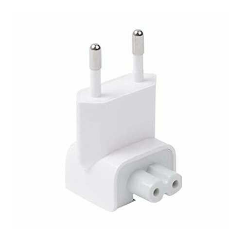 Laptop charger plug APPLE | NA730063