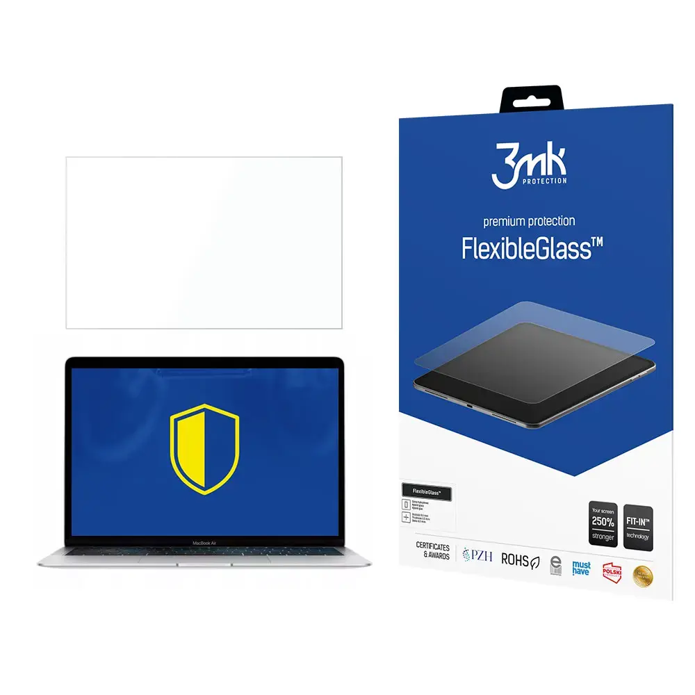 3mk Protection Apple MacBook Air 13"