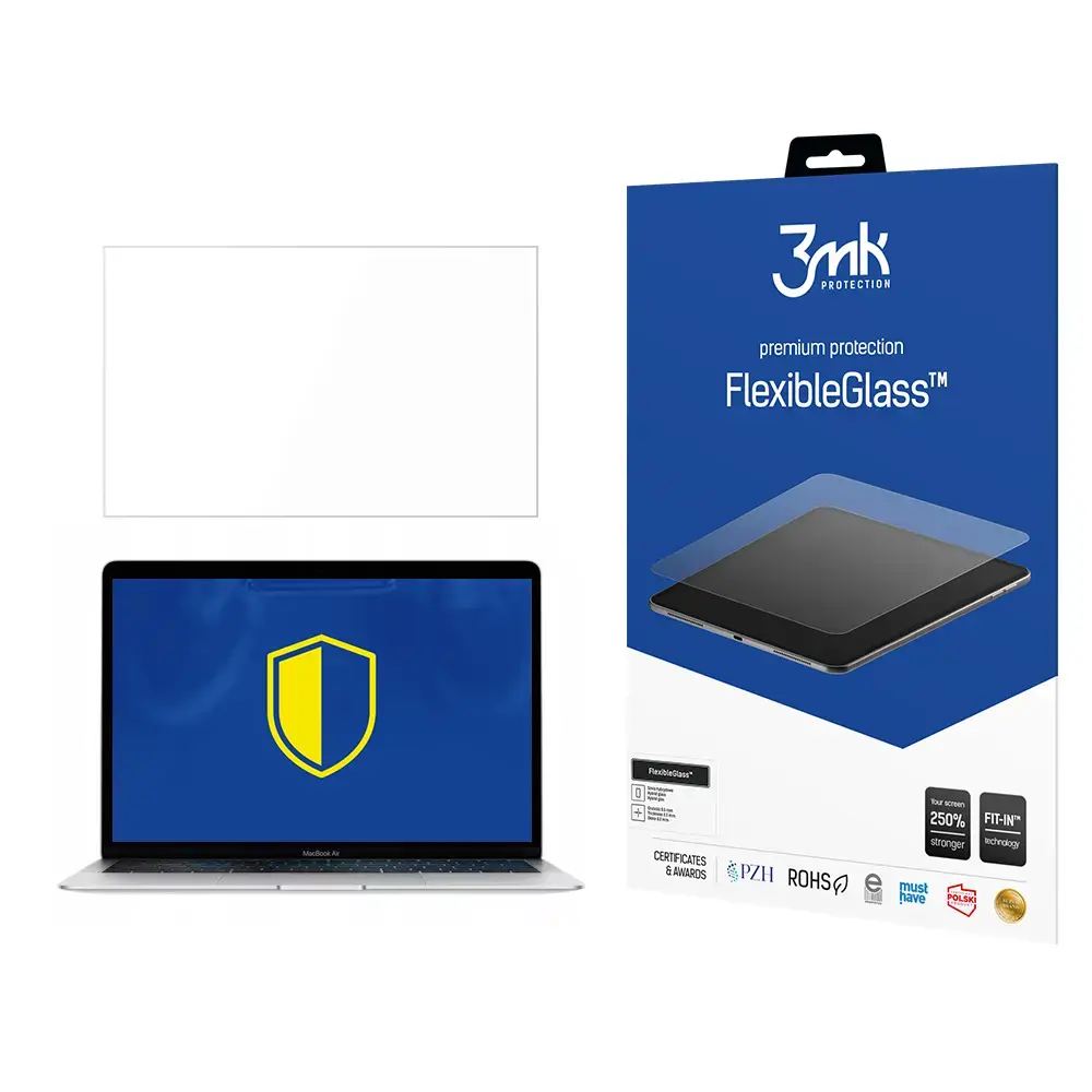3mk Protection Apple MacBook Air 13